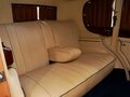 1935 Rolls-Royce 20/25 I, чёрный - вид 4