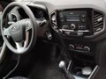 2020 Lada (ВАЗ) XRAY I, чёрный, 900000 рублей - вид 8