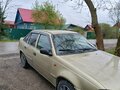 2011 Daewoo Nexia I Рестайлинг, бежевый, 100000 рублей - вид 5