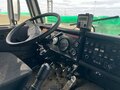 2018 КамАЗ Цементировочный агрегат, белый, 4516200 рублей - вид 9