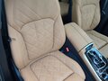 2024 BMW X5 40i IV (G05/G18) Рестайлинг, синий, 12000000 рублей - вид 11