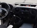 2014 Renault Master, белый, 1500000 рублей - вид 8