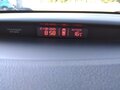 2013 Kia Ceed II, синий - вид 10