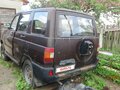 2000 УАЗ 31601, коричневый, 165000 рублей - вид 1
