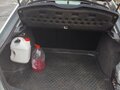 2010 Skoda Octavia II (A5) Рестайлинг, серебристый, 680000 рублей - вид 8