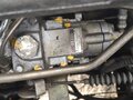 2006 Kobelco SK250-6, жёлтый, 3250000 рублей - вид 2