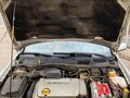 2004 Opel Astra Classic G, серый, 250000 рублей - вид 7