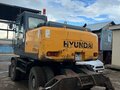 2008 Hyundai R170W, 4700000 рублей - вид 2