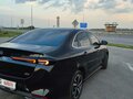 2023 Kaiyi E5, чёрный, 2000000 рублей - вид 5