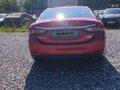 2014 Mazda 6 III (GJ), красный, 1810000 рублей - вид 3
