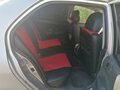 2009 Mitsubishi Lancer IX Рестайлинг, серый, 420000 рублей - вид 9