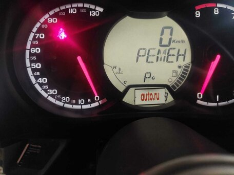 2011 BRP Can-Am Commander 1000, коричневый, 1205000 рублей, вид 5