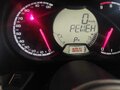 2011 BRP Can-Am Commander 1000, коричневый, 1205000 рублей - вид 4
