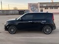 2019 Kia Soul III, чёрный, 1820000 рублей - вид 6