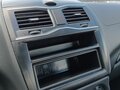 2026 Lada (ВАЗ) Granta I Рестайлинг, коричневый, 1088000 рублей - вид 10