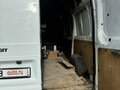 2012 Ford Transit, белый, 1250000 рублей - вид 5