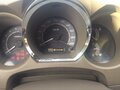 2008 Toyota Fortuner I, чёрный - вид 6