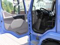 2015 DAF LF (2013-н.в), голубой, 3620000 рублей - вид 7
