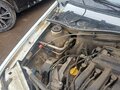 2016 Lada (ВАЗ) Largus I, белый, 550000 рублей - вид 6
