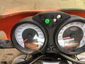 2006 Ducati Monster S2R, красный - вид 6