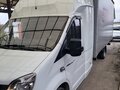 2022 ГАЗ ГАЗель Next, белый, 4100000 рублей - вид 8