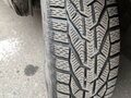 2001 Opel Vivaro A, белый, 547777 рублей - вид 6