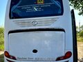 2014 King Long XMQ6800, белый, 2700000 рублей - вид 9