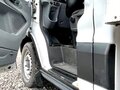 2015 Ford Transit, белый, 1780000 рублей - вид 6