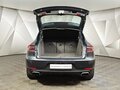 2018 Porsche Macan I, серый - вид 11