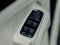 2016 Porsche Macan S Diesel I, серый, 4300000 рублей - вид 7