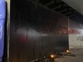 2006 ГАЗ ГАЗель (3302), синий, 800000 рублей - вид 4