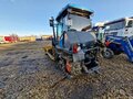 2023 Агромаш 90ТГ, синий, 3860000 рублей - вид 3