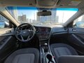 2012 Kia Optima III, серебристый, 827815 рублей - вид 6