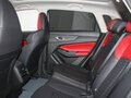 2023 Changan CS55 Plus II, белый, 1929900 рублей - вид 10