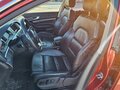 2004 Audi A6 III (C6), красный, 1100000 рублей - вид 10