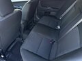 2011 Mitsubishi Lancer X Рестайлинг, серый - вид 10