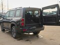 2026 Haval H9 II, серый, 5148010 рублей - вид 10