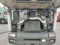 2000 Renault Premium, белый, 1200000 рублей - вид 11