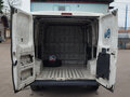 2009 Peugeot Boxer, белый, 600000 рублей - вид 11