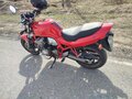 1997 Suzuki Bandit GSF 600, красный, 333333 рублей - вид 5