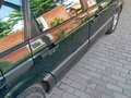 1993 Volkswagen Passat B3, зелёный, 150000 рублей - вид 4