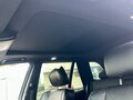 2004 BMW X5 3.0d I (E53) Рестайлинг, чёрный - вид 9