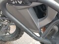 2016 Triumph Tiger 800, белый, 720000 рублей - вид 8