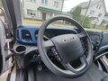 2017 Iveco Daily, белый, 3400000 рублей - вид 7