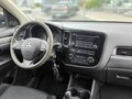 2013 Mitsubishi Outlander III, чёрный - вид 11
