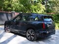 2026 Mini Countryman JCW John Cooper Works III, чёрный, 7090000 рублей - вид 5