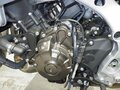 2025 Yamaha XSR900, серый, 1500000 рублей - вид 6