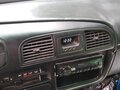 2006 Hyundai Porter, белый, 300000 рублей - вид 1