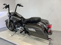 2009 Harley-Davidson Road King, серый, 649000 рублей - вид 8