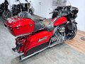 2011 Harley-Davidson Electra Glide, красный, 1399000 рублей - вид 4